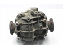 Rear reducer VW PHAETON 3D_ 08Y500043A 4 9L diesel 2008 Catalog number of the part 08Y500043A