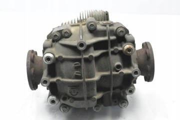 Rear reducer VW PHAETON 3D_ 08Y500043A 4 9L diesel 2008 Catalog number of the part 08Y500043A