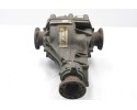 Rear reducer VW PHAETON 3D_ 08Y500043A 4 9L diesel 2008 Car type passenger cars