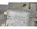 Rear reducer VW PHAETON 3D_ 08Y500043A 4 9L diesel 2008 Catalog number of substitutes 500043A