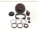 IVECO DAILY 47 12 47 12 DIFFRACTION INSERT DIFFERENTIAL SET 1B