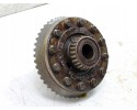 IVECO DAILY 47 12 47 12 DIFFRACTION INSERT DIFFERENTIAL SET 1B Catalog number of the part IVECO 47 12 47 12 WKLAD 1B
