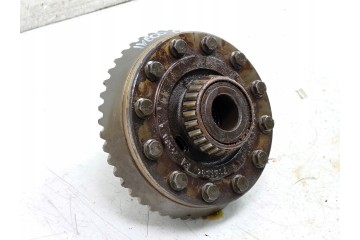 IVECO DAILY 47 12 47 12 DIFFRACTION INSERT DIFFERENTIAL SET 1B Catalog number of the part IVECO 47 12 47 12 WKLAD 1B