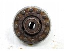 IVECO DAILY 47 12 47 12 DIFFRACTION INSERT DIFFERENTIAL SET 1B Part manufacturer Iveco OE