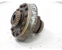 IVECO DAILY 47 12 47 12 DIFFRACTION INSERT DIFFERENTIAL SET 1B Car type buses undefined trucks cargo vans RVs passenger cars