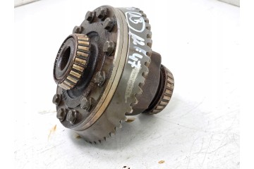 IVECO DAILY 47 12 47 12 DIFFRACTION INSERT DIFFERENTIAL SET 1B Car type buses undefined trucks cargo vans RVs passenger cars
