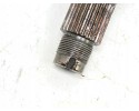 IVECO DAILY 47/12 47 12 Juego de Inserto de Diferencial de Difracción 