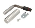 Engine heater for CHRYSLER 300 C 300C 300C Touring DODGE RAM 1500