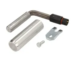 Calentador de motor para CHRYSLER 300 C, 300C, 300C Touring, DODGE RAM 1500