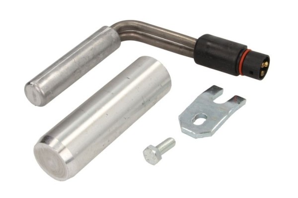 Engine heater for CHRYSLER 300 C 300C 300C Touring DODGE RAM 1500