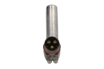 Engine heater for CHRYSLER 300 C 300C 300C Touring DODGE RAM 1500 Part manufacturer V maxzone Part