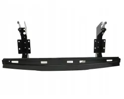 Refuerzo Soporte Parachoques Trasero Ford Transit V363 2013-2019