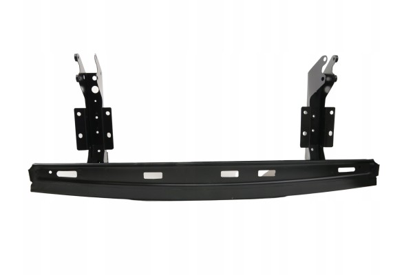 REINFORCEMENT BUMPER SUPPORT REAR FORD TRANSIT V363 2013 2019