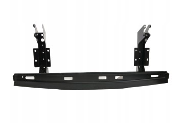 REINFORCEMENT BUMPER SUPPORT REAR FORD TRANSIT V363 2013 2019