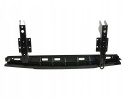 REINFORCEMENT BUMPER SUPPORT REAR FORD TRANSIT V363 2013 2019 Part manufacturer Spartan Parts