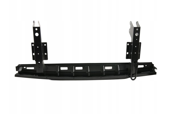 REINFORCEMENT BUMPER SUPPORT REAR FORD TRANSIT V363 2013 2019 Part manufacturer Spartan Parts