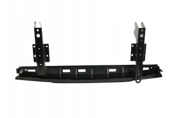 REINFORCEMENT BUMPER SUPPORT REAR FORD TRANSIT V363 2013 2019 Part manufacturer Spartan Parts