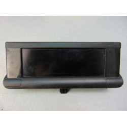 9824091280 CUADRO INSTRUMENTOS CITROEN C4 CACTUS