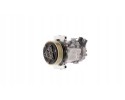 AIR CONDITIONING SPRAYER ACP1722000P MAH MAHLE ORIGINAL Catalog number of the part ACP 1722 000P