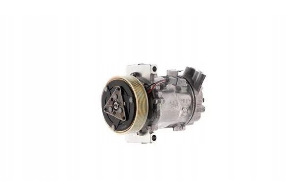 AIR CONDITIONING SPRAYER ACP1722000P MAH MAHLE ORIGINAL Catalog number of the part ACP 1722 000P