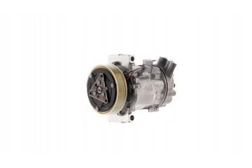 AIR CONDITIONING SPRAYER ACP1722000P MAH MAHLE ORIGINAL Catalog number of the part ACP 1722 000P