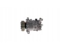 AIR CONDITIONING SPRAYER ACP1722000P MAH MAHLE ORIGINAL Car type buses cargo vans
