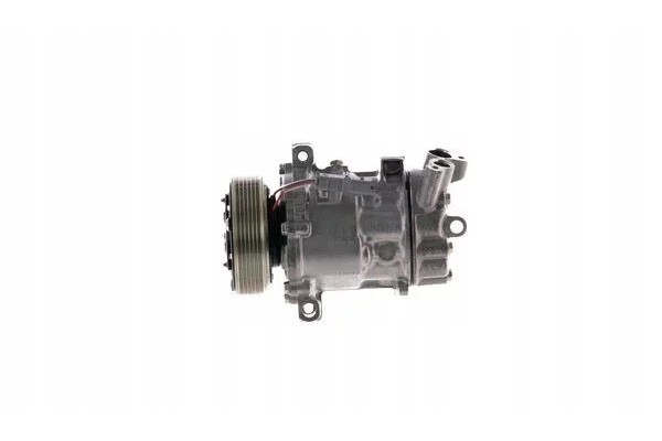AIR CONDITIONING SPRAYER ACP1722000P MAH MAHLE ORIGINAL Car type buses cargo vans