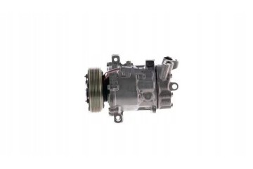 AIR CONDITIONING SPRAYER ACP1722000P MAH MAHLE ORIGINAL Car type buses cargo vans