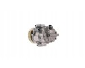 AIR CONDITIONING SPRAYER ACP1722000P MAH MAHLE ORIGINAL Catalog number of substitutes Airstal 105 6211 Airstal 10 6211 Airstal 1