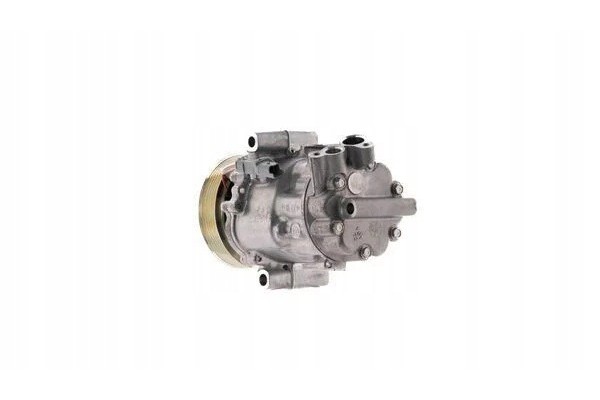 AIR CONDITIONING SPRAYER ACP1722000P MAH MAHLE ORIGINAL Catalog number of substitutes Airstal 105 6211 Airstal 10 6211 Airstal 1