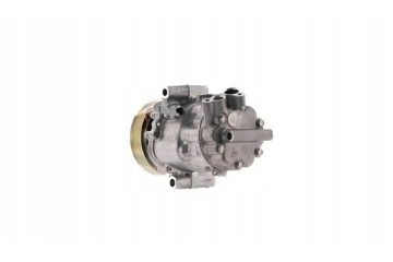 AIR CONDITIONING SPRAYER ACP1722000P MAH MAHLE ORIGINAL Catalog number of substitutes Airstal 105 6211 Airstal 10 6211 Airstal 1