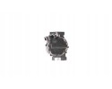 AIR CONDITIONING SPRAYER ACP1722000P MAH MAHLE ORIGINAL Catalog number of the original MERCEDES BENZ 4158307800 MERCEDES BENZ 41