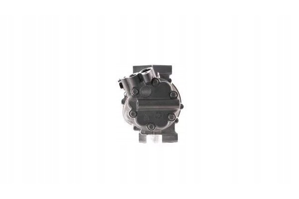 AIR CONDITIONING SPRAYER ACP1722000P MAH MAHLE ORIGINAL Catalog number of the original MERCEDES BENZ 4158307800 MERCEDES BENZ 41