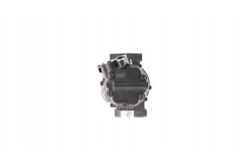 AIR CONDITIONING SPRAYER ACP1722000P MAH MAHLE ORIGINAL Catalog number of the original MERCEDES BENZ 4158307800 MERCEDES BENZ 41
