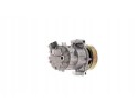 AIR CONDITIONING SPRAYER ACP1722000P MAH MAHLE ORIGINAL Customs tariff code 84148080