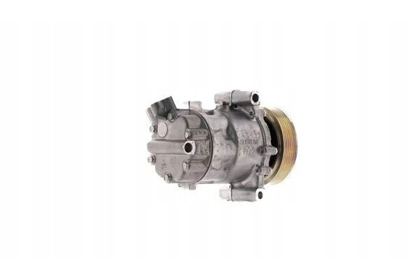 AIR CONDITIONING SPRAYER ACP1722000P MAH MAHLE ORIGINAL Customs tariff code 84148080