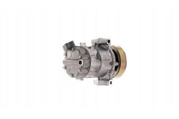 AIR CONDITIONING SPRAYER ACP1722000P MAH MAHLE ORIGINAL Customs tariff code 84148080