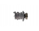 AIR CONDITIONING SPRAYER ACP1722000P MAH MAHLE ORIGINAL EAN GTIN 4057635240741