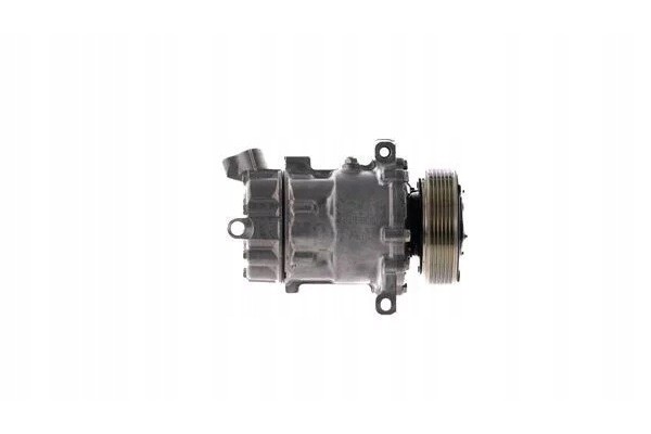 AIR CONDITIONING SPRAYER ACP1722000P MAH MAHLE ORIGINAL EAN GTIN 4057635240741