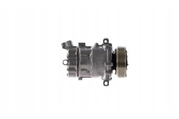 AIR CONDITIONING SPRAYER ACP1722000P MAH MAHLE ORIGINAL EAN GTIN 4057635240741