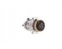 Compresor Sanden ACP 1722 000P para aire acondicionado