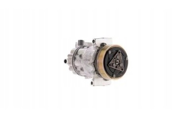 Compresor Sanden ACP 1722 000P para aire acondicionado