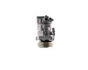Compresor Sanden ACP 1722 000P para aire acondicionado