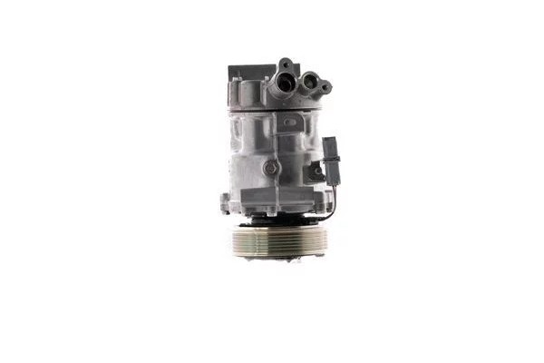 Compresor Sanden ACP 1722 000P para aire acondicionado