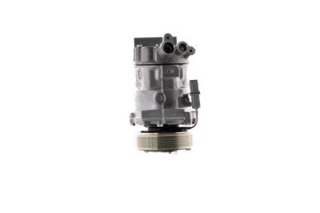 Compresor Sanden ACP 1722 000P para aire acondicionado