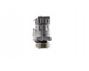 Compresor Sanden ACP 1722 000P para aire acondicionado