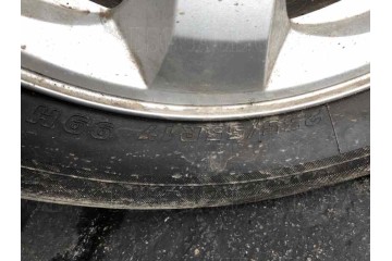 KIA SPORTAGE (KM) Active 4X4