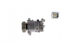 Compresor Sanden ACP 1722 000P para aire acondicionado