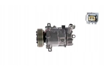 Compresor Sanden ACP 1722 000P para aire acondicionado