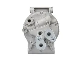 Compresor de aire acondicionado THERMOTEC KTT090219